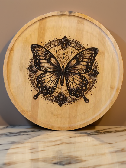 Artistic Engraved Gifts